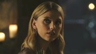Still from The Originals (Image via Prime Video)